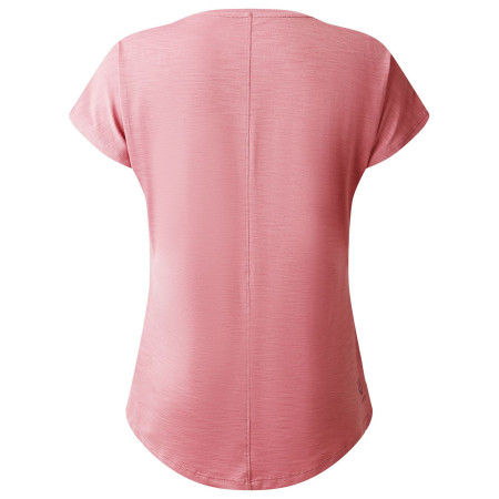 T-shirt femme Dare 2b Vigilant Tee