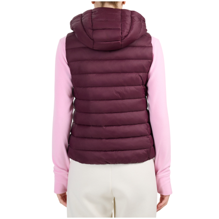 Gilet femme 4F Vest Jacket F372