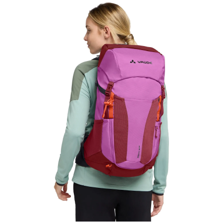 Sac à dos Vaude Women's Brenta 28