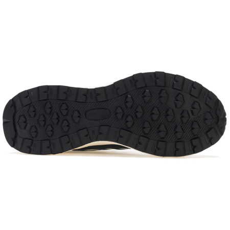 Chaussures femme Regatta Women’s Ravika