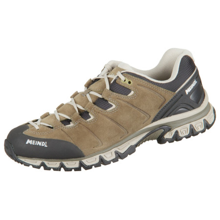 Chaussures homme Meindl Vegas brun Terra