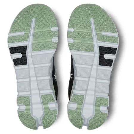 Chaussures de running femme On Running Cloudrunner 2