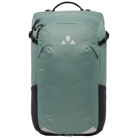 Sac à dos vélo Vaude Trailvent 20