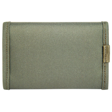 Portefeuille Tatonka Folder Rfid Block