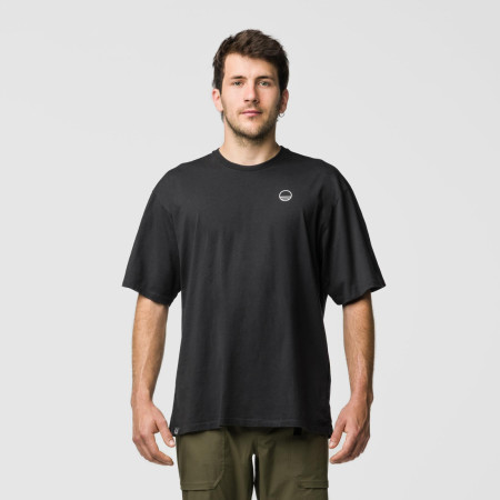 T-shirt homme Wild Country Sequence Man T-shirt
