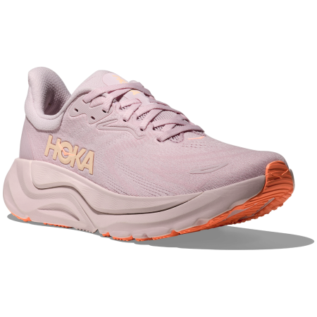 Chaussures running femme Hoka W Arahi 8