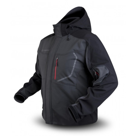 Veste homme Trimm Slope
