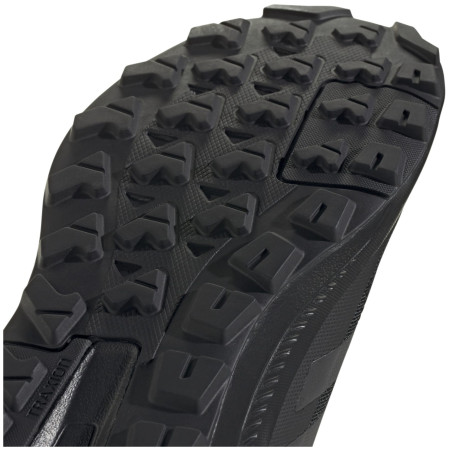 Chaussures randonnée homme Adidas Terrex Anylander