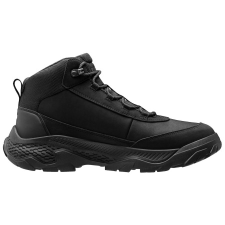 Chaussures randonnée homme Helly Hansen Buckhorn