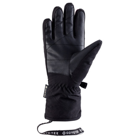 Gants de ski femmes Viking Sherpa Gtx