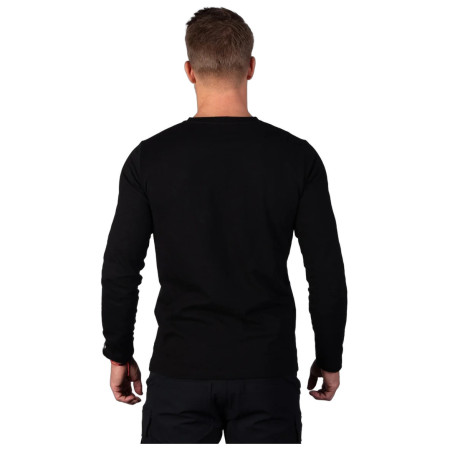 T-shirt homme Northfinder Eustac