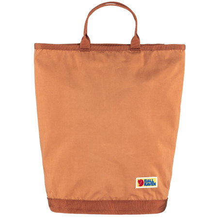 Sac bandoulière Fjällräven Vardag Totepack