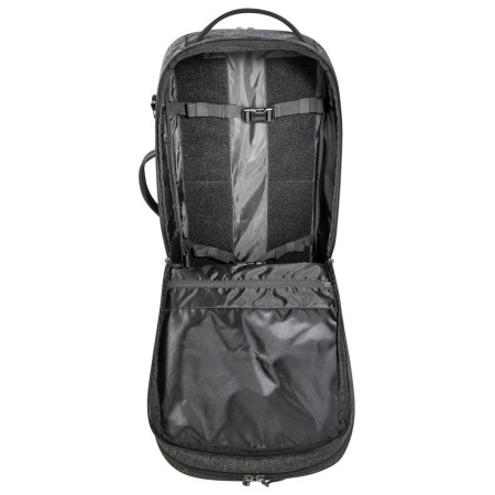 Sac à dos de cabine avion Tatonka Traveller Pack 35