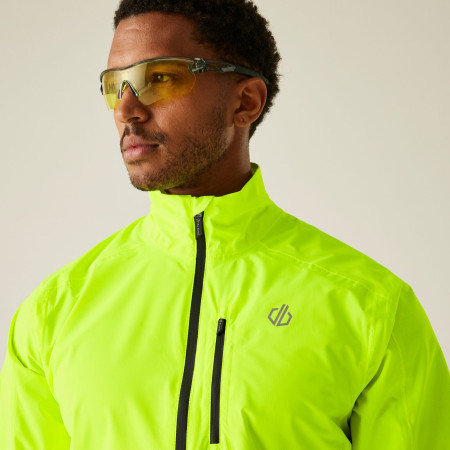 Veste vélo homme Dare 2b Tor Cycle Jacket