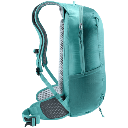 Sac à dos Deuter Race 16