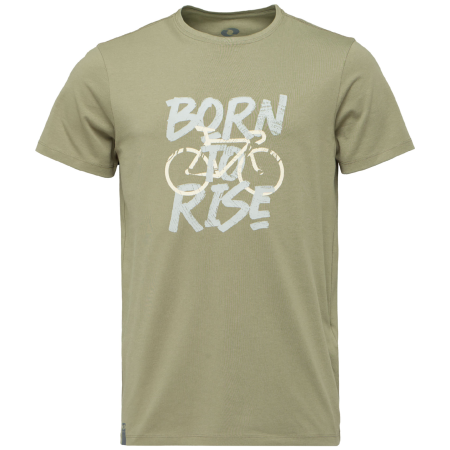 T-shirt homme Loap Alfar