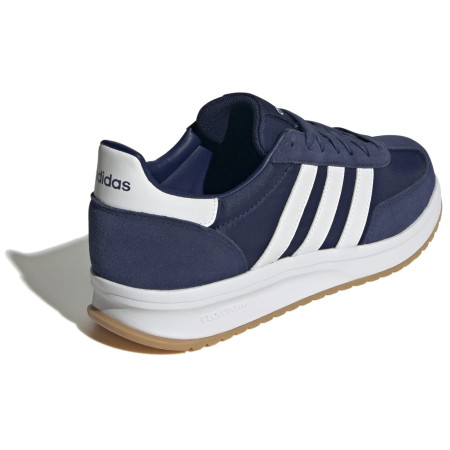 Chaussures homme Adidas Run 70S 2.0