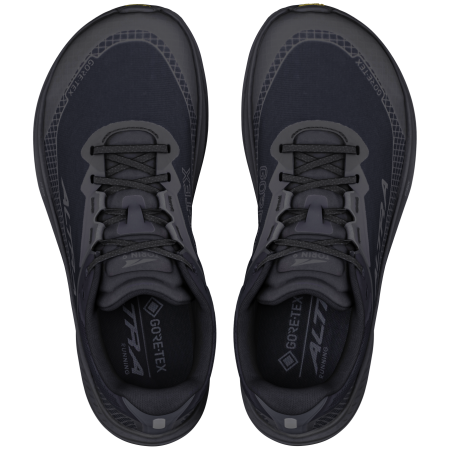 Chaussures femme Altra Torin 9 GTX