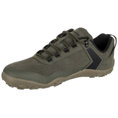 Chaussures Bennon BENNON Barefoot Outdoor
