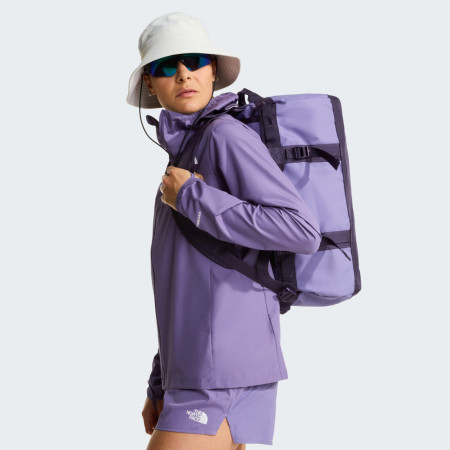Sac de voyage The North Face Base Camp Duffel - Xs