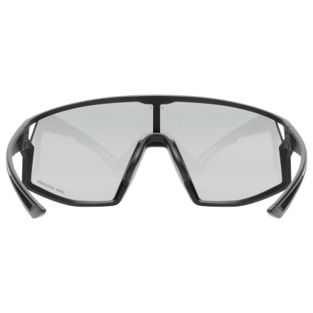 Lunettes soleil Uvex Skyryse V