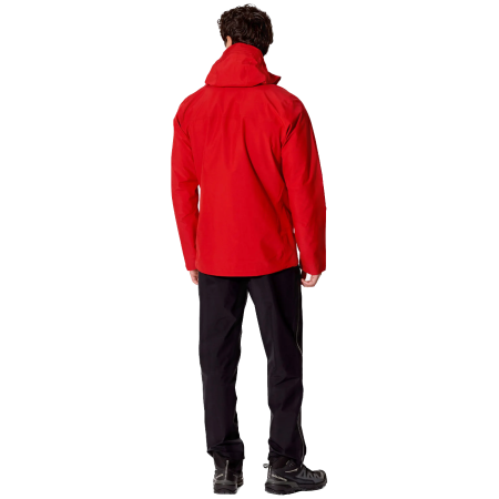 Veste homme Rab Namche GTX Jacket