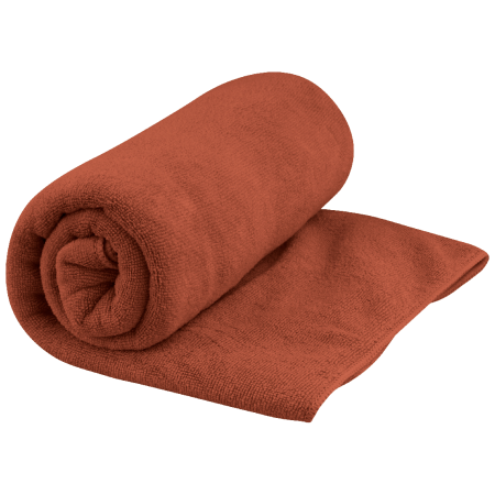 Serviette Sea to Summit Tek Towel L