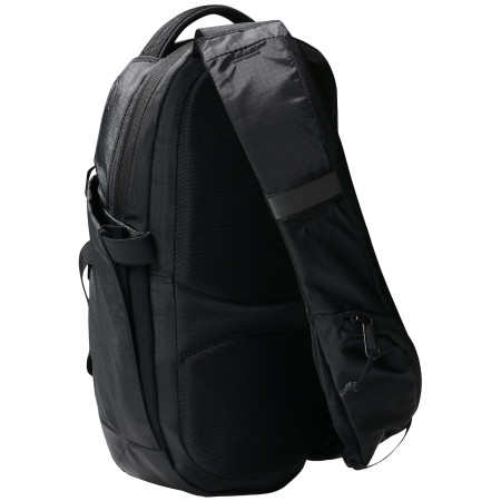 Sac à dos The North Face Borealis Sling