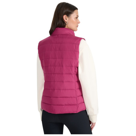 Gilet femme 4F Vest Jacket F218