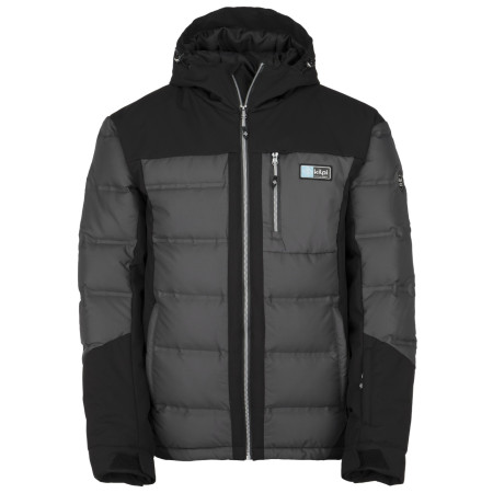 Veste de ski homme Kilpi Helios M girs Dgy