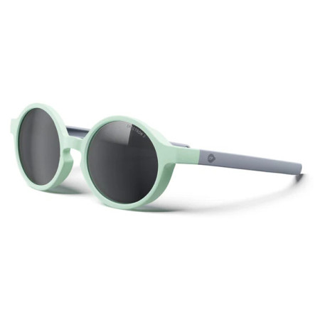 Lunettes soleil Julbo Walker Sp 3+