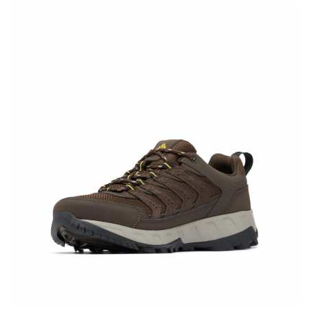 Chaussures homme Columbia Strata Trail™ Low Wp