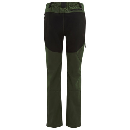 Pantalon homme Regatta Questra
