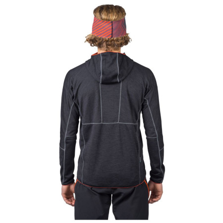 Sweat-shirt homme Hannah Niro Hoody