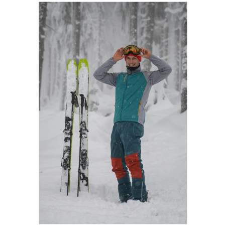 Pantalon homme Husky Kala M