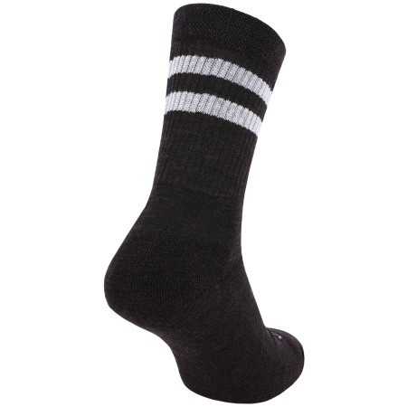 Chaussettes Warg Classic Merino