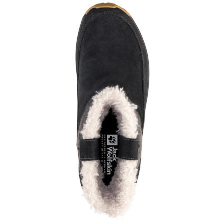 Bottes hiver femme Jack Wolfskin Queenstown Texapore Boot W