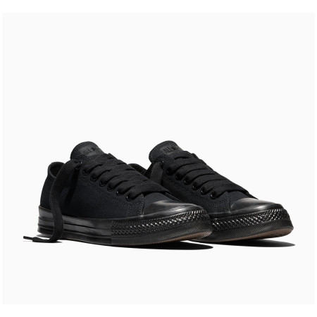 Chaussures Converse Chuck Taylor Throwback Low