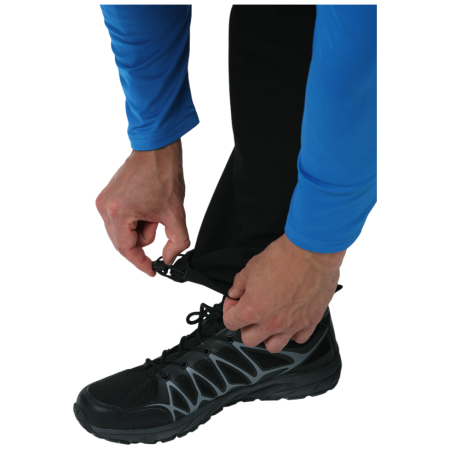 Pantalon homme Loap Urel