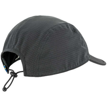 Casquette Fjällräven Abisko Trekking Cap