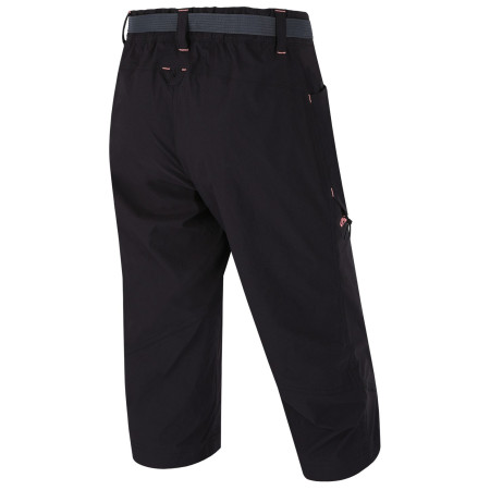 Pantalon 3/4 femme Husky Klumy L