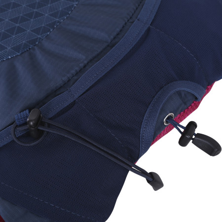 Sacs à dos running Zulu Mover 5l