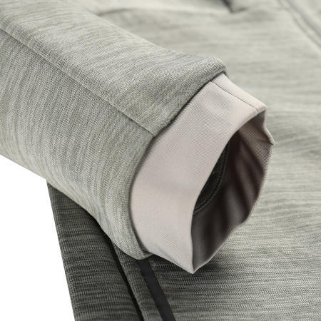 Sweat enfant Alpine Pro Onneco 3 Stone