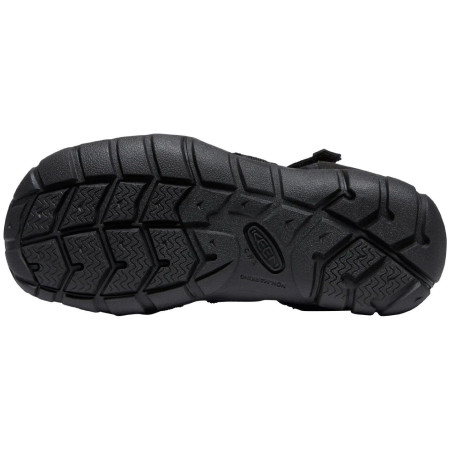 Sandales enfant Keen Seacamp II CNX JR
