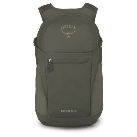 Sac à dos Osprey Daylite Plus