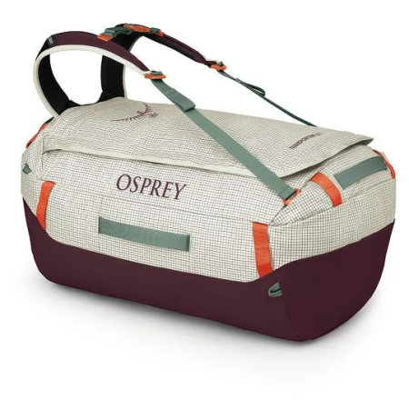 Sac de voyage Osprey Transporter 65