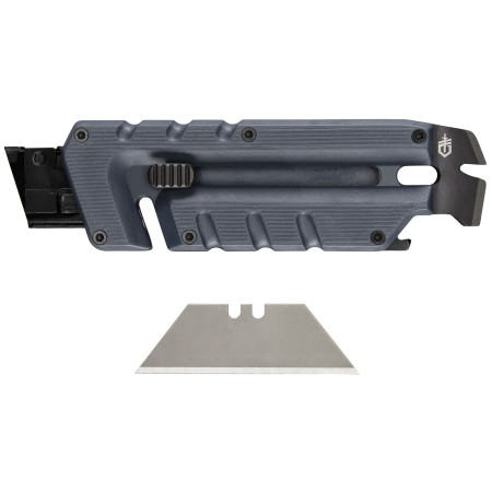 Outil multifonction Gerber Prybrid-Utility Clip