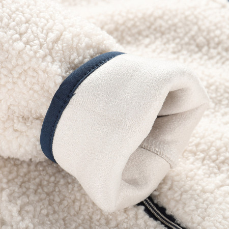 Sweat-shirt femme Alpine Pro Ferada 2