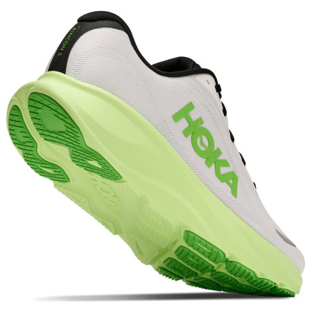 Chaussures de running hommes Hoka Rincon 5