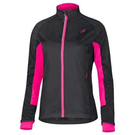 Veste femme Etape veste Futura WS
